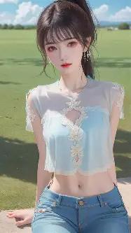 佩顿空接封,阻助维金斯,惊天扣篮,3377体育官网,3377体育网页版入口,3377体育h5在线官网,3377体育app下载