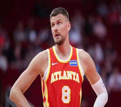 瓦伦西亚逆,转皇马,拉莫斯失误,3377体育官网,3377体育网页版入口,3377体育h5在线官网,3377体育app下载