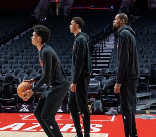 常规赛,独行侠挑战,湖人,3377体育官网,3377体育网页版入口,3377体育h5在线官网,3377体育app下载