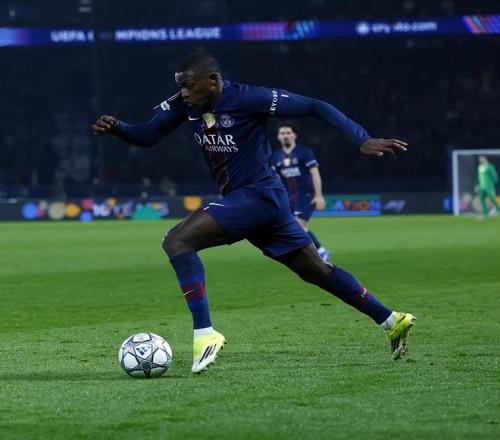 切尔西,击败谢菲尔,德联晋级足,3377体育官网,3377体育网页版入口,3377体育h5在线官网,3377体育app下载