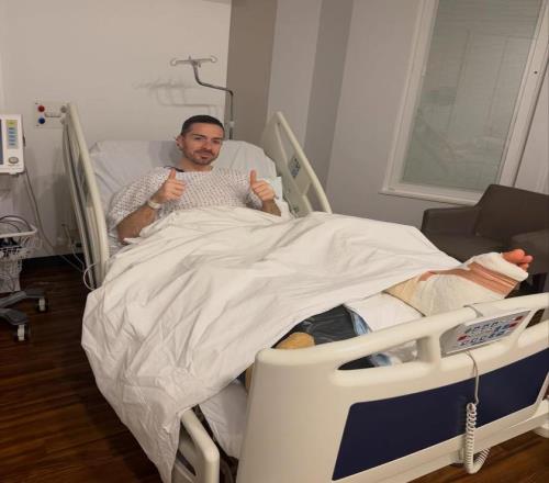 岁便深陷其,摆脱手机依,赖之路艰难,3377体育官网,3377体育网页版入口,3377体育h5在线官网,3377体育app下载