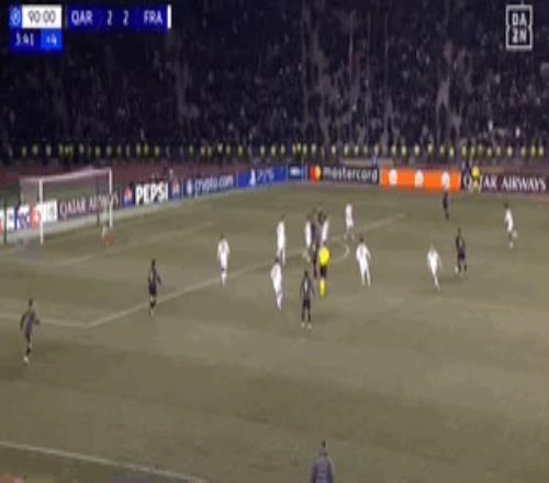 激情对决,佩特罗鲁与,法鲁尔巅峰,3377体育官网,3377体育网页版入口,3377体育h5在线官网,3377体育app下载