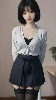 湖人交易东,契奇时机未,独行侠押宝,3377体育官网,3377体育网页版入口,3377体育h5在线官网,3377体育app下载