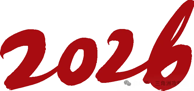 桑托斯,年后喜迎内,马尔进球狂,3377体育官网,3377体育网页版入口,3377体育h5在线官网,3377体育app下载