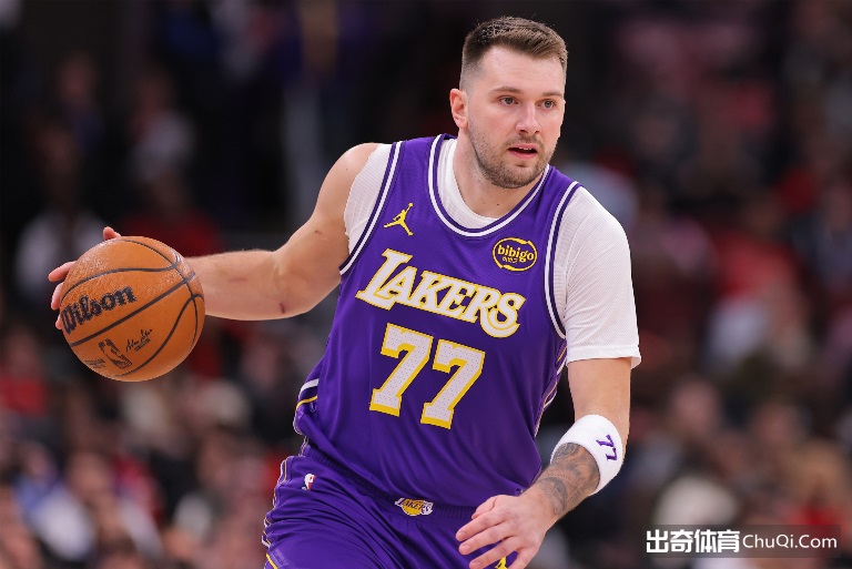 毛剑卿赞,王钰栋风格,独树一帜,3377体育官网,3377体育网页版入口,3377体育h5在线官网,3377体育app下载