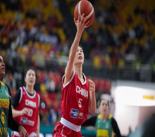 韓拳手井上,尚彌對决中,落败,3377体育官网,3377体育网页版入口,3377体育h5在线官网,3377体育app下载