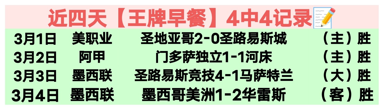 魔兽世界至,暗之夜剧情,玩法更新,3377体育官网,3377体育网页版入口,3377体育h5在线官网,3377体育app下载