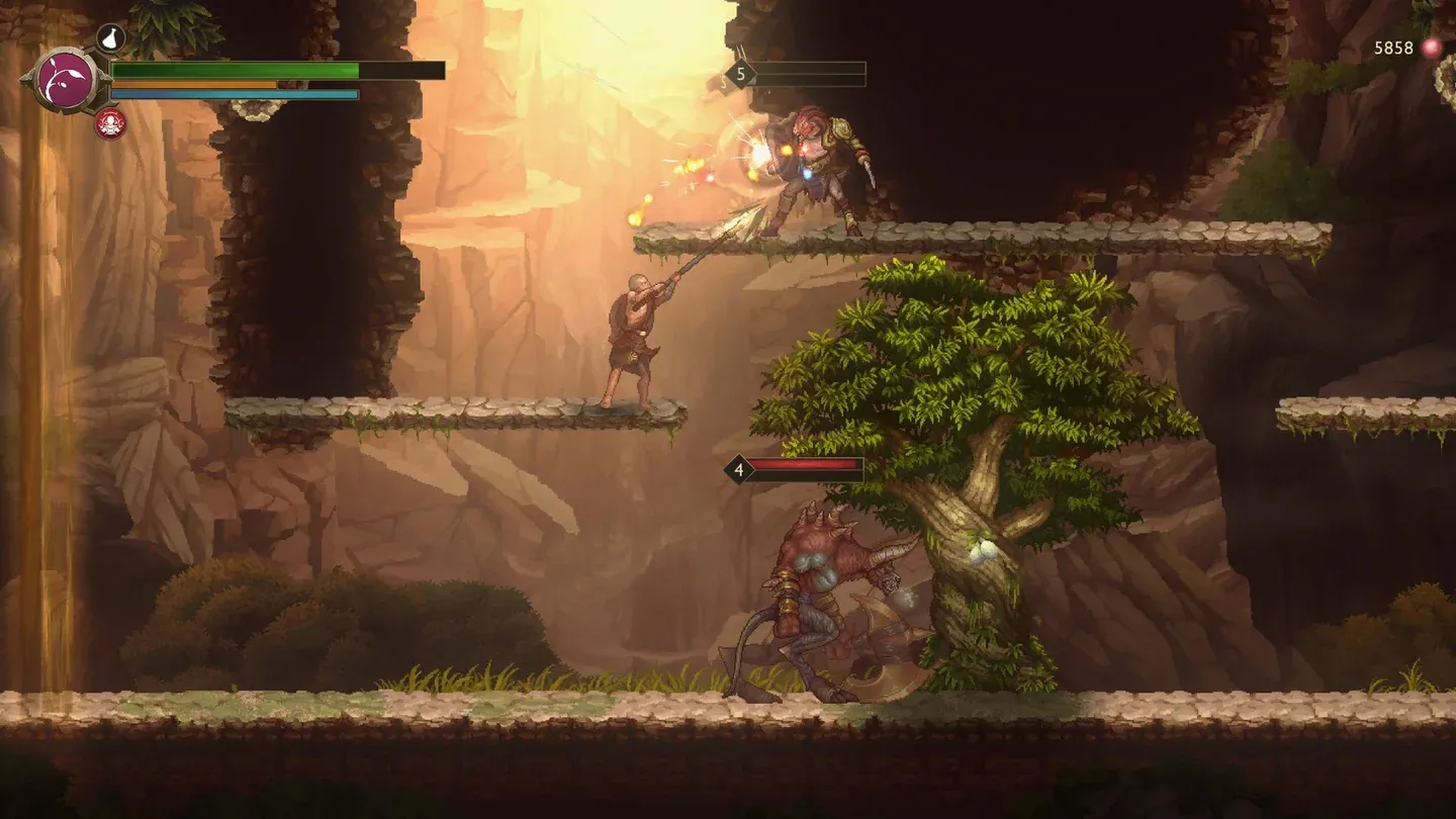 光影记,冰封世界的,欢愉体验,3377体育官网,3377体育网页版入口,3377体育h5在线官网,3377体育app下载