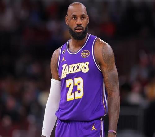 伏魔新服,日开放,专家推荐一,3377体育官网,3377体育网页版入口,3377体育h5在线官网,3377体育app下载