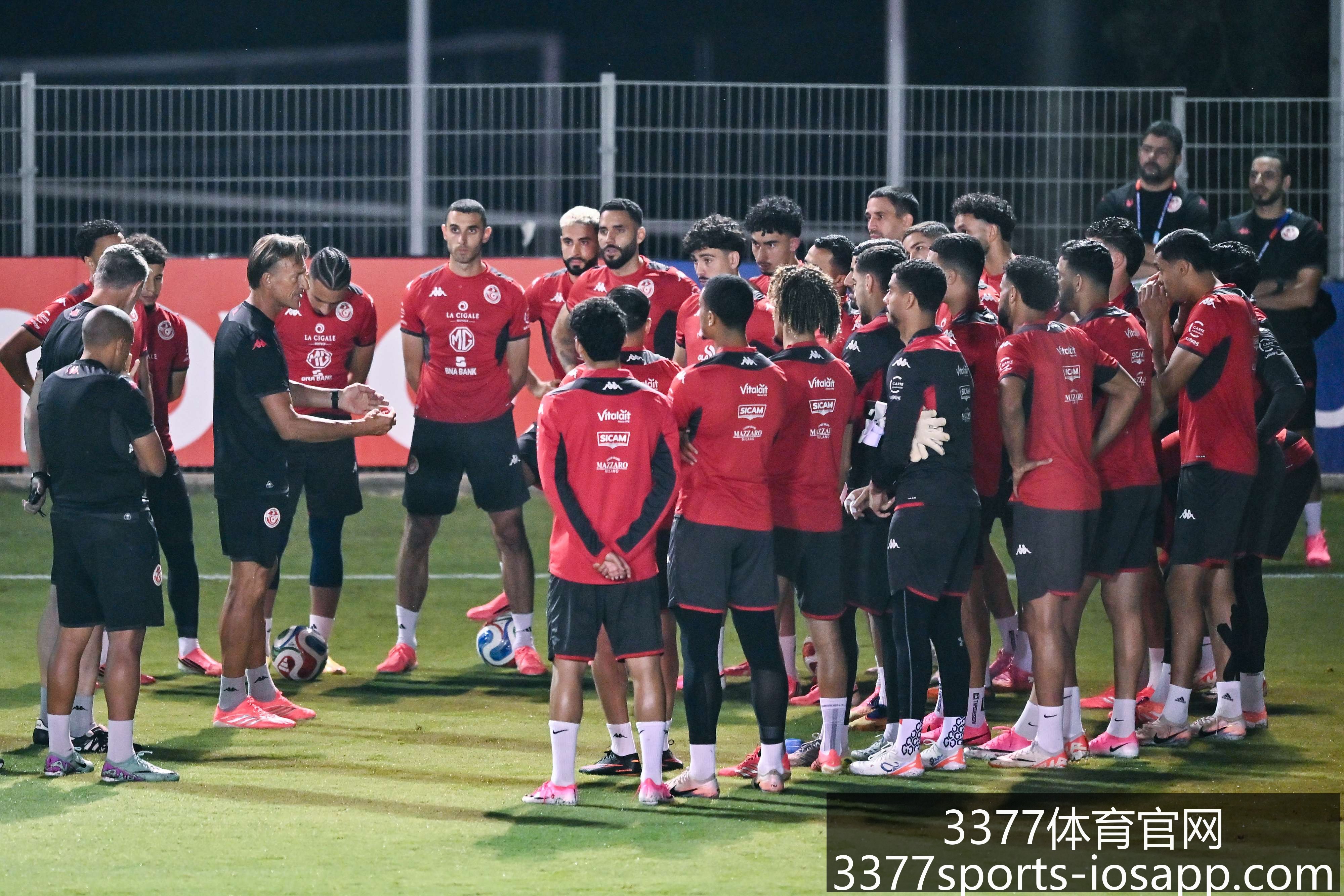 体育官网,体育官网数,据冲到,3377体育官网,3377体育App,3377体育直播,3377体育入口,3377娱乐中心