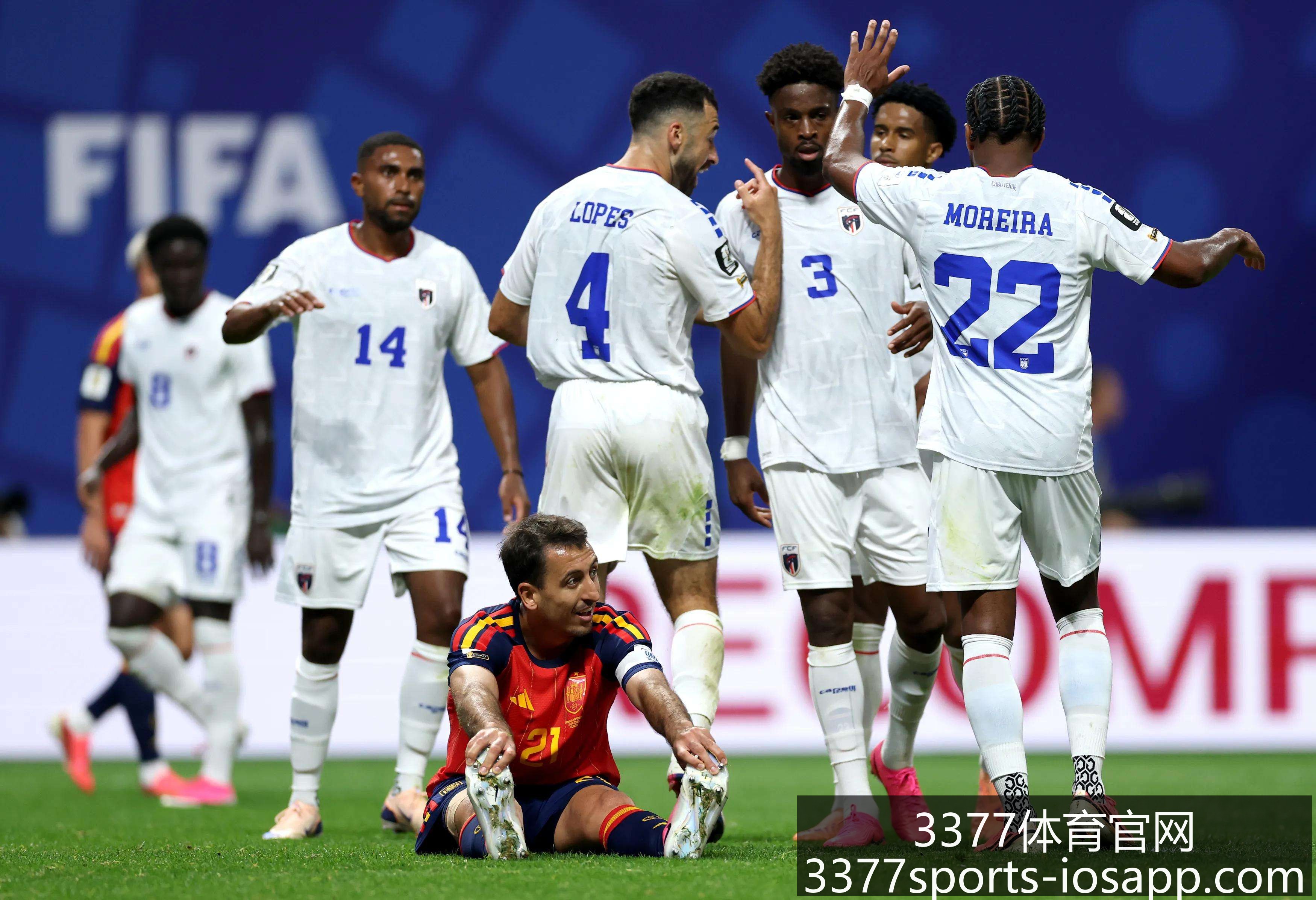 赛季中信杯,女甲下半程,战火重燃,3377体育官网,3377体育App,3377体育直播,3377体育入口,3377娱乐中心