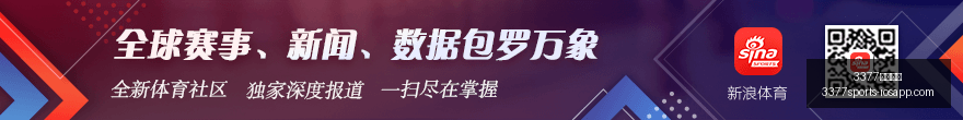 国足终极名,单揭晓,王钰栋披,3377体育官网,3377体育App,3377体育直播,3377体育入口,3377娱乐中心