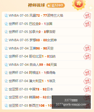 国足终极名,单揭晓,王钰栋披,3377体育官网,3377体育App,3377体育直播,3377体育入口,3377娱乐中心