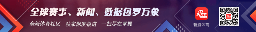 糖吉医疗二,赎回权表外,化藏治理隐,3377体育官网,3377体育App,3377体育直播,3377体育入口,3377娱乐中心
