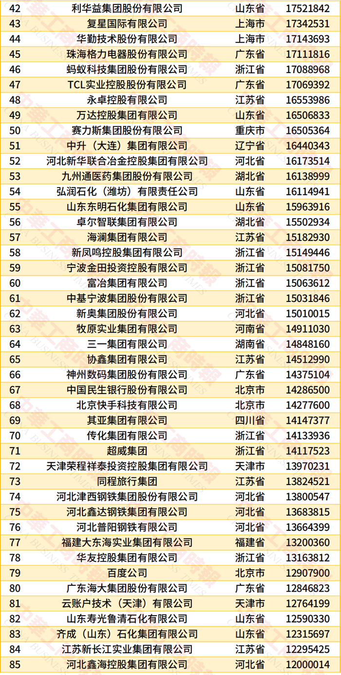 红牛纽约多将缺阵，圣路易斯城客场争胜：3分悬念解析