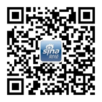最新气象报,秋季北方暴,雨预警与应,3377体育官网,3377体育App,3377体育直播,3377体育入口,3377娱乐中心