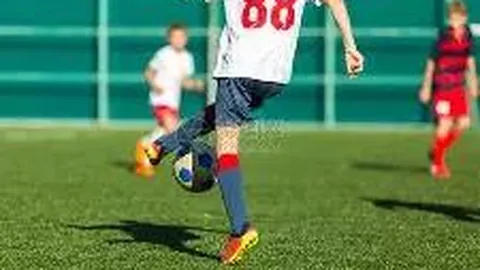 波尔图客场险胜里奥阿维