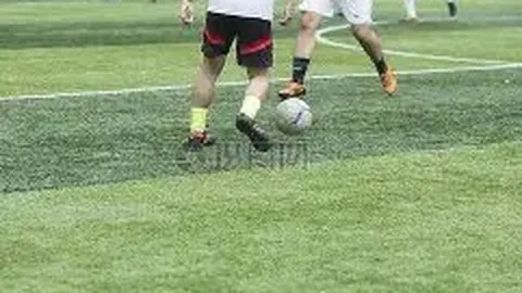 69岁女帝近况首公开，气质斐然风华依旧