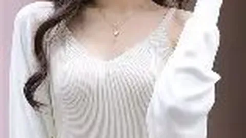 2025女排世界杯荷兰队连胜两场，积分领先中国女排位列第一