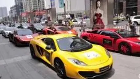 《绿梦：时空之声》横版ACT“溯梦测试”招募活动今日拉开帷幕！