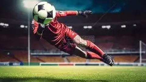 东京奥运推迟引发一系列连锁效应