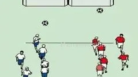 3377体育官网 产品 091654 p8f