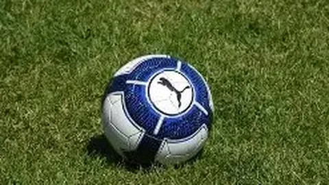 3377体育官网 产品 091706 2g2