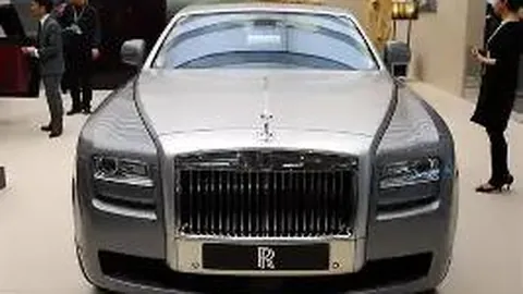 3377体育官网 产品 091943 2t1