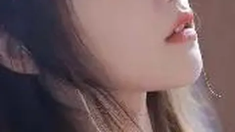 3377体育官网 产品 092000 glj