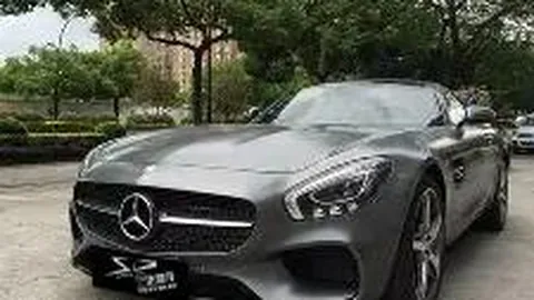 3377体育官网 产品 090946 uz6