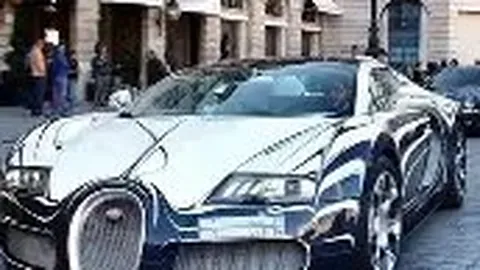 3377体育官网 产品 090942 re2