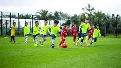 3377体育官网 资讯 095845 2fa