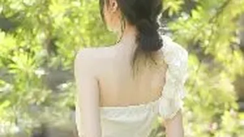 3377体育官网 产品 095921 fy3