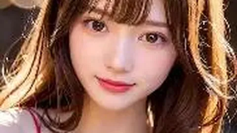 3377体育官网 产品 100057 4tn