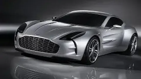 3377体育官网 资讯 095857 kue