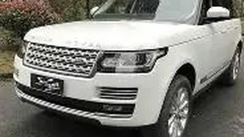 3377体育官网 产品 095923 gc6