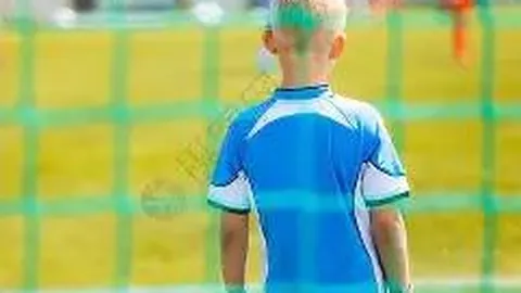 “东北足球盛宴，不止足球界！”