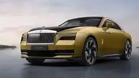 3377体育官网 资讯 100533 mdv