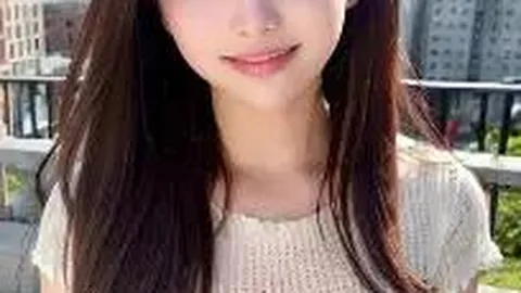 3377体育官网 产品 100601 yoi