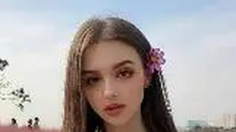 3377体育官网 资讯 100610 wm4