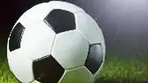 3377体育官网 产品 100035 gek