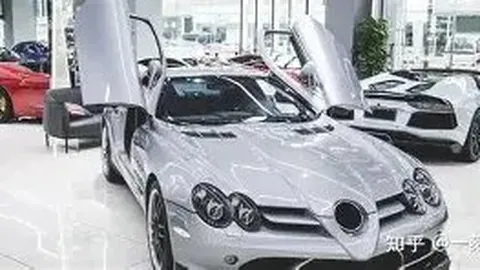 3377体育官网 资讯 100043 91f