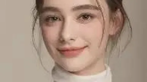 3377体育官网 资讯 095934 z7f