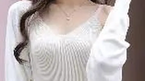 3377体育官网 资讯 095921 qdj