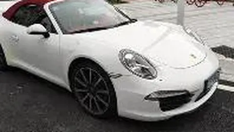 3377体育官网 产品 100147 t0d