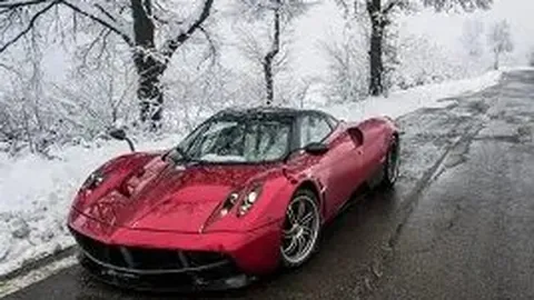 3377体育官网 产品 100701 6y8