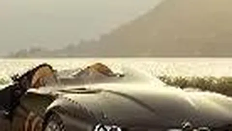 3377体育官网 资讯 100136 sk5