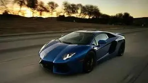 3377体育官网 产品 100146 9i5