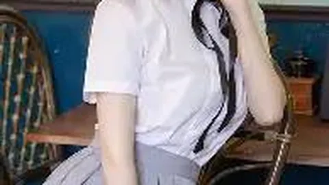 3377体育官网 产品 100156 cj0