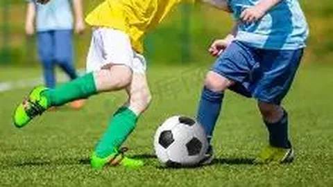 3377体育官网 产品 100218 dww